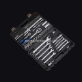 /msite/products/detail/productid/63701155/id/1523188.html